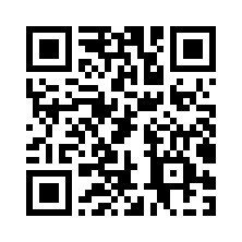 QR Code for 14LVCDHorFXpBmVVYe7QhmY2R8svbLP79w