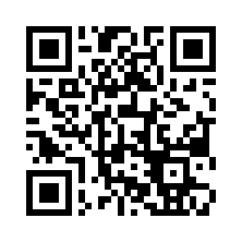 QR Code for 14LVCkZ8KepU4x9ST2dy8ogPjTYV222uSq