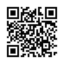 QR Code for 14LVD3moXh31YBc6jiGa2bpyi6MZtgFMQJ
