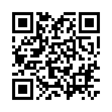 QR Code for 14LVWUxCWC8diEAw7B7iECcL2geLaawPEU