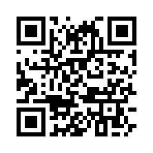 QR Code for 14LVXZcUEe7tKKdZE4vmy2dPj73LF2mdeF