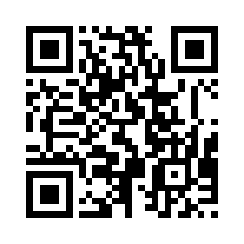 QR Code for 14LVefYQRYR3AavFYZtv7Fj7pK7LWs2d8G