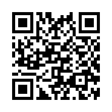 QR Code for 14LVfUG6tYTcLukVCjZKTSQtD77Wd7HhQ3