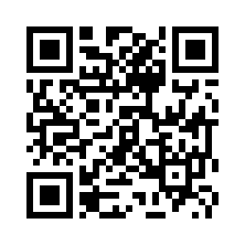 QR Code for 14LVfuyo6oV7r5bLCyCc3PQ3o16dCaNT45