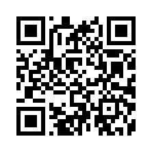 QR Code for 14LVi2DToqTYnTVBd9we75PWaR4fpMzcoE