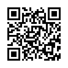 QR Code for 14LVtbh7bXdsZUMgAz5bf3e2uxP3AE2etD
