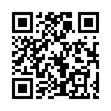 QR Code for 14LVyR2F45vAtjZ5uj282doLj8RagTodLr
