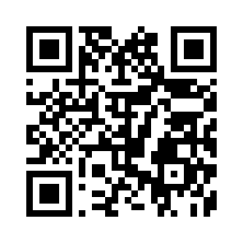 QR Code for 14LW1aQPiuBfvapjdW8TGCyoMG8UrCNhmh