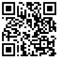 QR Code for 14LW2RL7yvG7cDg7sGLoSycXmQxVgBoV7W