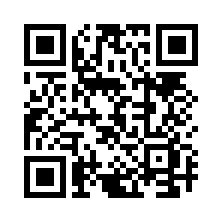 QR Code for 14LW2qeLTC45KAy7KCWurYiaadC984F8tY