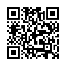QR Code for 14LW52k8vhHvHaGfmgx48d3su4RcKPyKcc