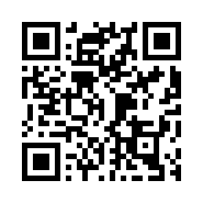 QR Code for 14LW8XDdsVvbXa9NqBoHP6qzWm3obhwpC2