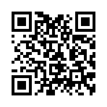 QR Code for 14LW9dwb58f7yxctXZm2WmvcnP47fGYpHS