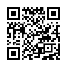 QR Code for 14LWAkTmvT4czoakzpHZ9PdPAPQK6UPC4z