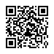 QR Code for 14LWAvXC65BTepsBBnCjugD1X2M4eUHoyR