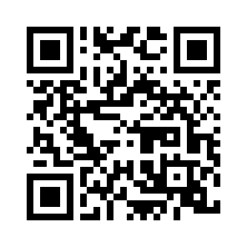 QR Code for 14LWBHBJCsrYYnMK7uT7GbySx7hmwWGDLr