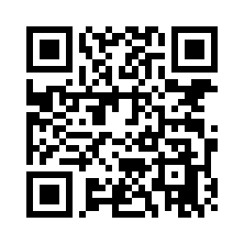 QR Code for 14LWCcEegUa4THtmpM9AduJbrD9oHtT1EM