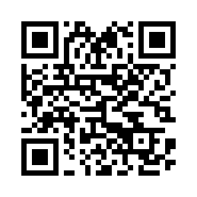 QR Code for 14LWD8A7bKkPHQ2qmLB7nkNp1xCfCa3UbX