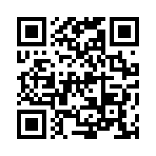 QR Code for 14LWDJRr9SueJ1QkiNfohSBKTp4SErT5xG