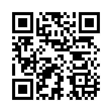 QR Code for 14LWDhY3cyNndjYBnsMcRqY3n5qETDAFo7