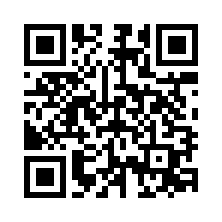 QR Code for 14LWDoWZgXLgEr9pBGXVQd7AP2bP5xjM7e