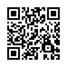 QR Code for 14LWFZRnVdby9eWrVMLX9xqsJcuVBfmAin