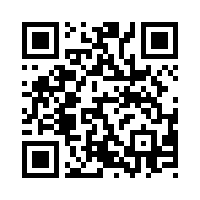 QR Code for 14LWGn9Az1hypQNgxiztNi3LXUChPXco88