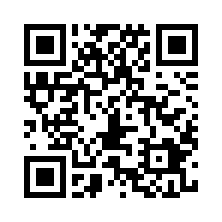 QR Code for 14LWJH7Hgq4Hq4fazn4J7TezPRCythdmVS