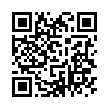 QR Code for 14LWKRTFREEBaPB1ir31v4dsfDcCDx454k