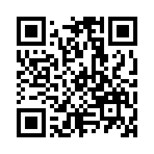 QR Code for 14LWN1RLASK2ZRx7xSJq59Y5d7wfoGUWwp