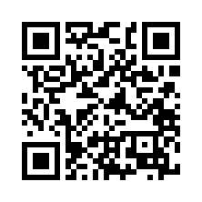 QR Code for 14LWQ9YHAyzC9uHJjYB5caTm73KAduvan2