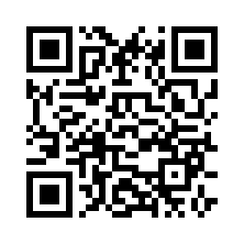 QR Code for 14LWQKtEWKZLeetQeNE8MGoaue35rRw8ds