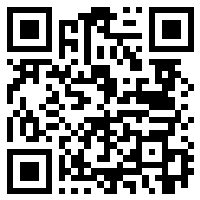 QR Code for 14LWQmCCPFeGTk7CSfYtzbDNtC86nWHDBT