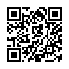 QR Code for 14LWRoDzux6M1ZjoF8tymTLHMnGCNxe4AT