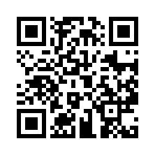 QR Code for 14LWSZPCSeUMG9DYw2MBDHQrR9zjZfC8MF