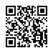 QR Code for 14LWSzfZj8bx3Ay5ouFsPWLDTbKoneCQ9M