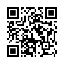 QR Code for 14LWTe1KeSgsb91XfWWMUqfSw6e6M2sNCS