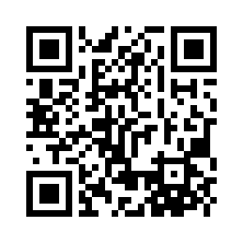 QR Code for 14LWUkUnaoRezntZqEXFTRPyART6nNvBf3