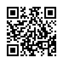 QR Code for 14LWUtXyFkn9A2twDpGKBvEbJrR9Jcx4LH