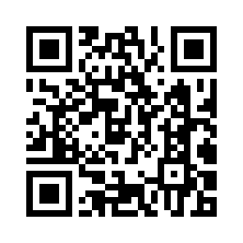 QR Code for 14LWWCmZbosw8ZDYbzGhB56M6VEYShXa4M