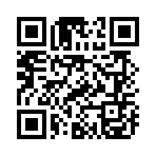 QR Code for 14LWWcte5oWkFaY2jPzZFmqtFAcmBdfNVa