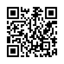 QR Code for 14LWWpx75zkPnqp7uxNtjufdVACymYAXbM