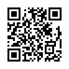 QR Code for 14LWaWWgJUbvgEVzppyHhWEmuruP2VAfFD