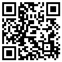 QR Code for 14LWatWykGRX7mQd2FrBvcGPamTzhg3tM2