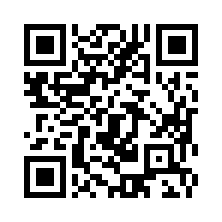QR Code for 14LWdRx38TdH2QHd1L6MQNG2QVrLTTGLmN