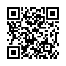 QR Code for 14LWee5BLf2gCzK37brE1VuVMeDA2t2abv