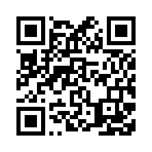 QR Code for 14LWfqfJNUMqFBeWLhwZvQo7sFPjTCe5bZ