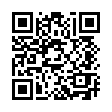 QR Code for 14LWgu5MThp2LLsaxSX5eTtf7RtGjvxNHq