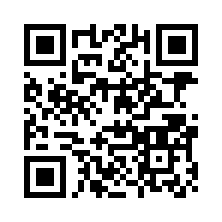 QR Code for 14LWhuy58nFzb6vEyVCW4Gh7cNj1STUPde