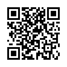 QR Code for 14LWkhYHCo3YG1ac3nBNb495W368s6NUMs